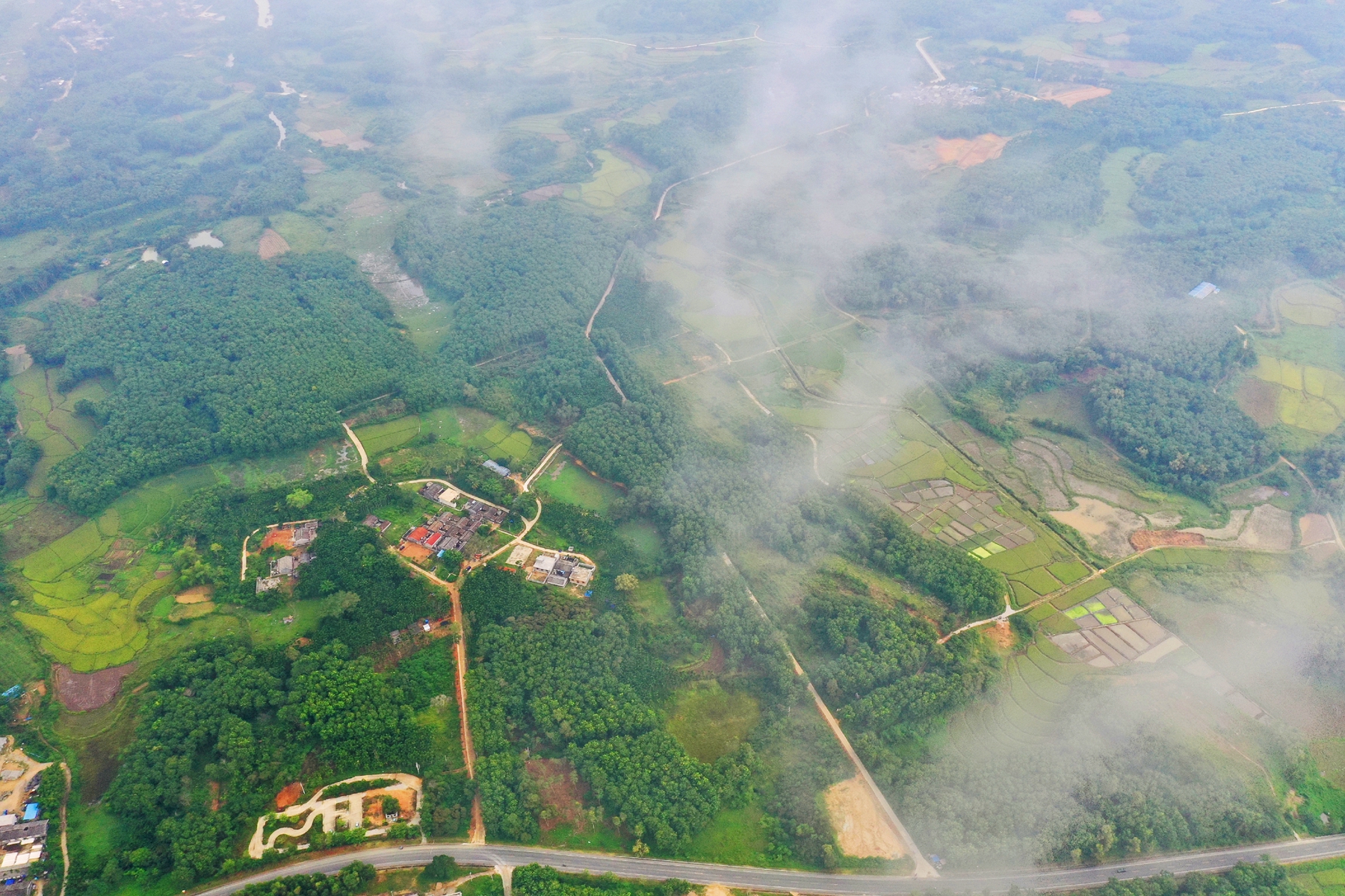 人生就是博-尊龙凯时中国官网