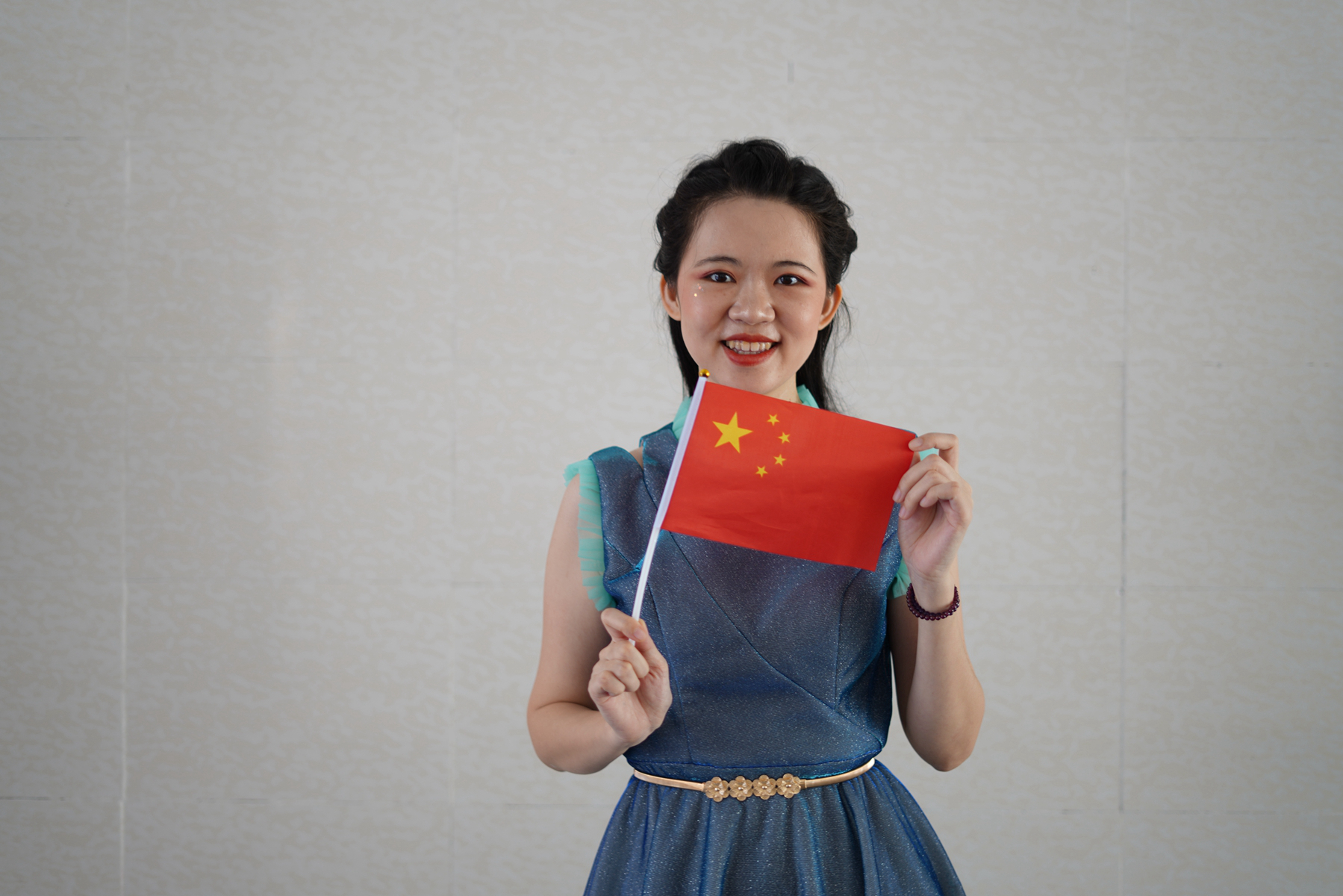 人生就是博-尊龙凯时中国官网