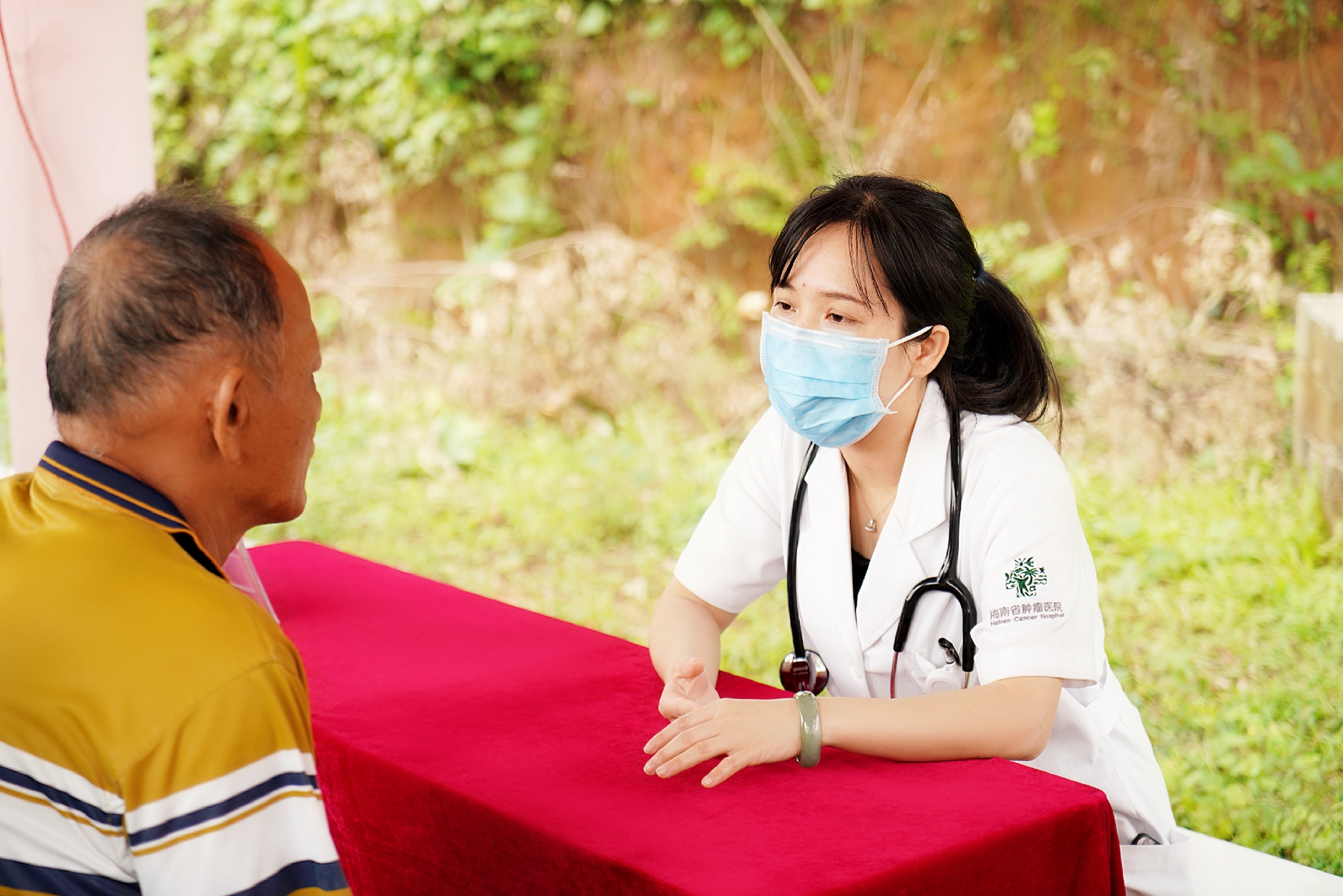 人生就是博-尊龙凯时中国官网