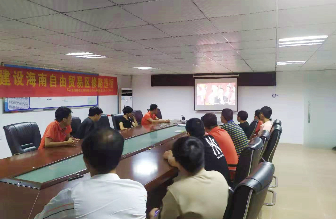 人生就是博-尊龙凯时中国官网