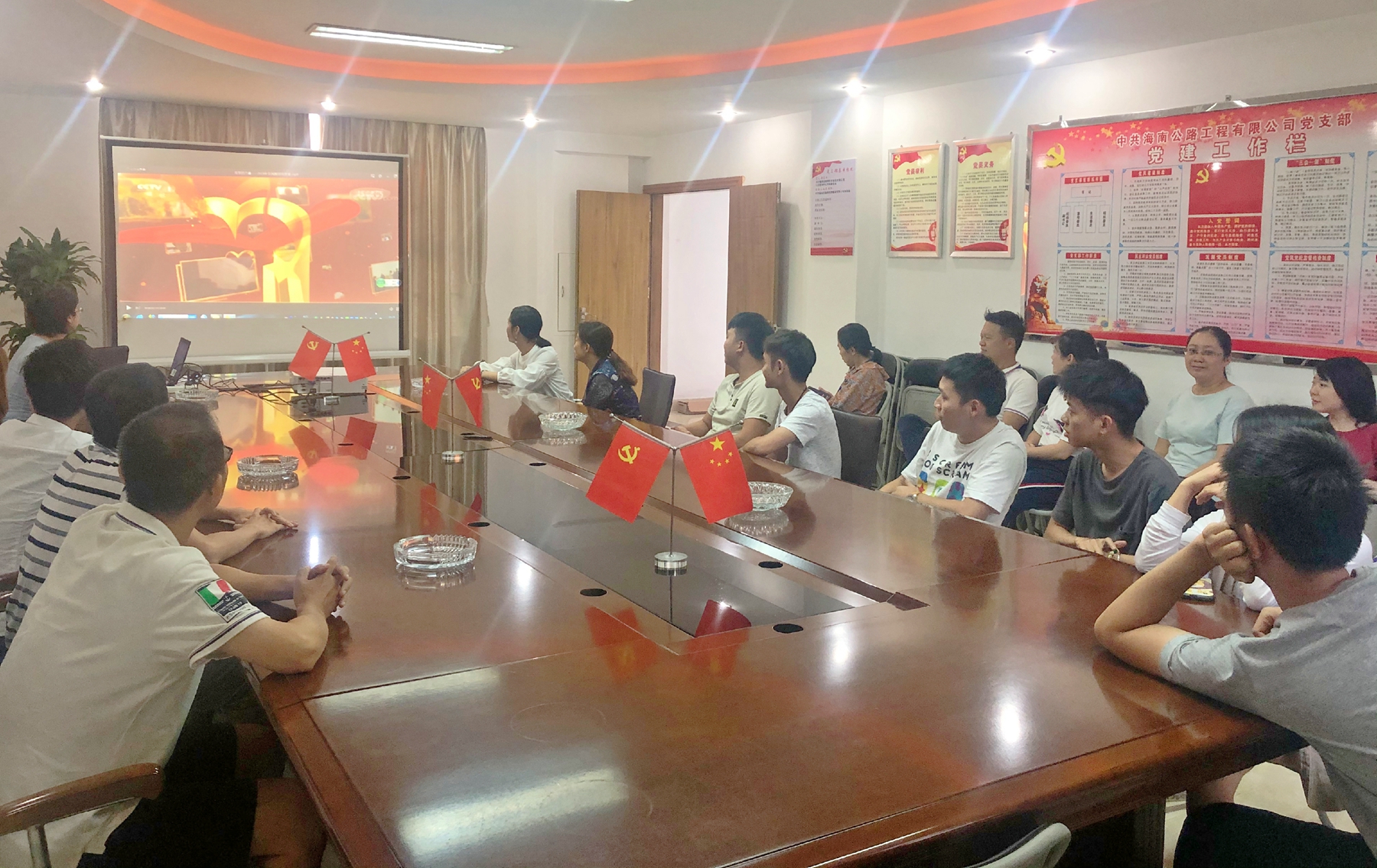 人生就是博-尊龙凯时中国官网