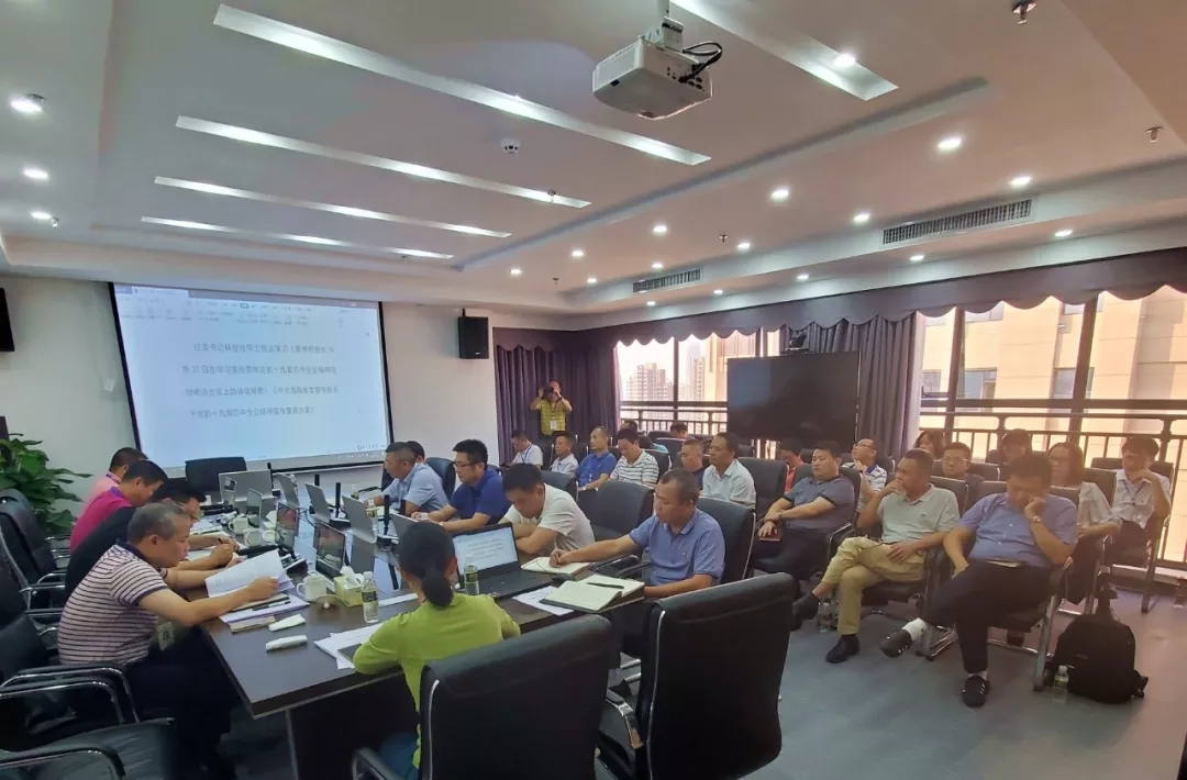 人生就是博-尊龙凯时中国官网