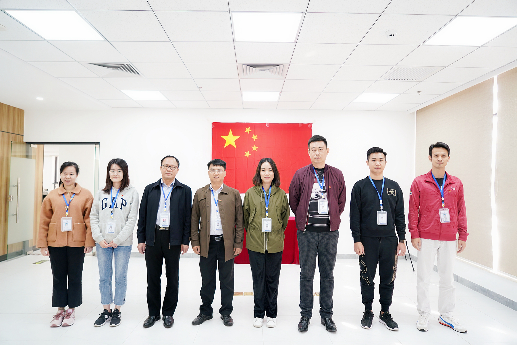 人生就是博-尊龙凯时中国官网