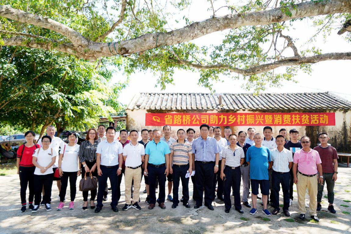 人生就是博-尊龙凯时中国官网