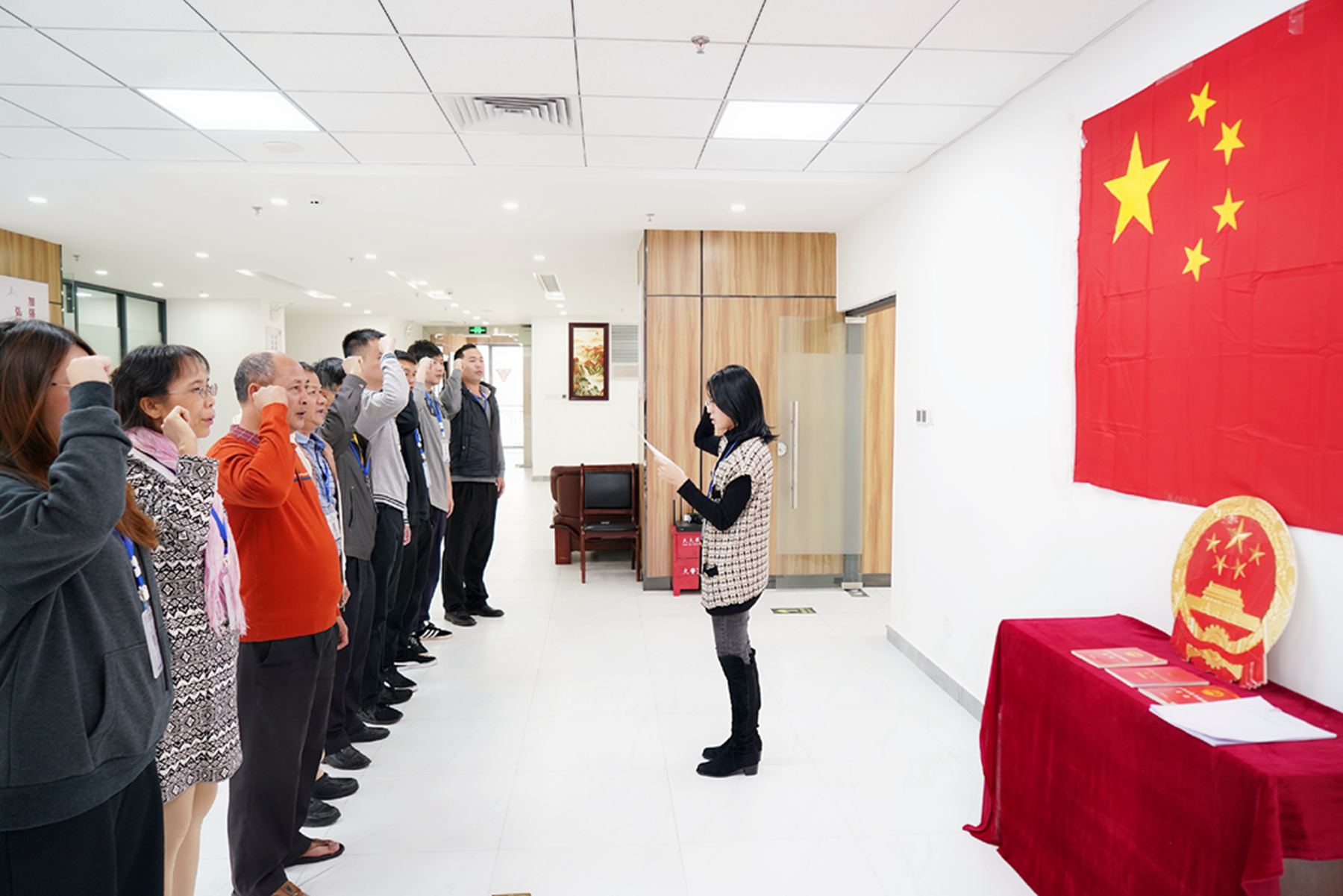 人生就是博-尊龙凯时中国官网