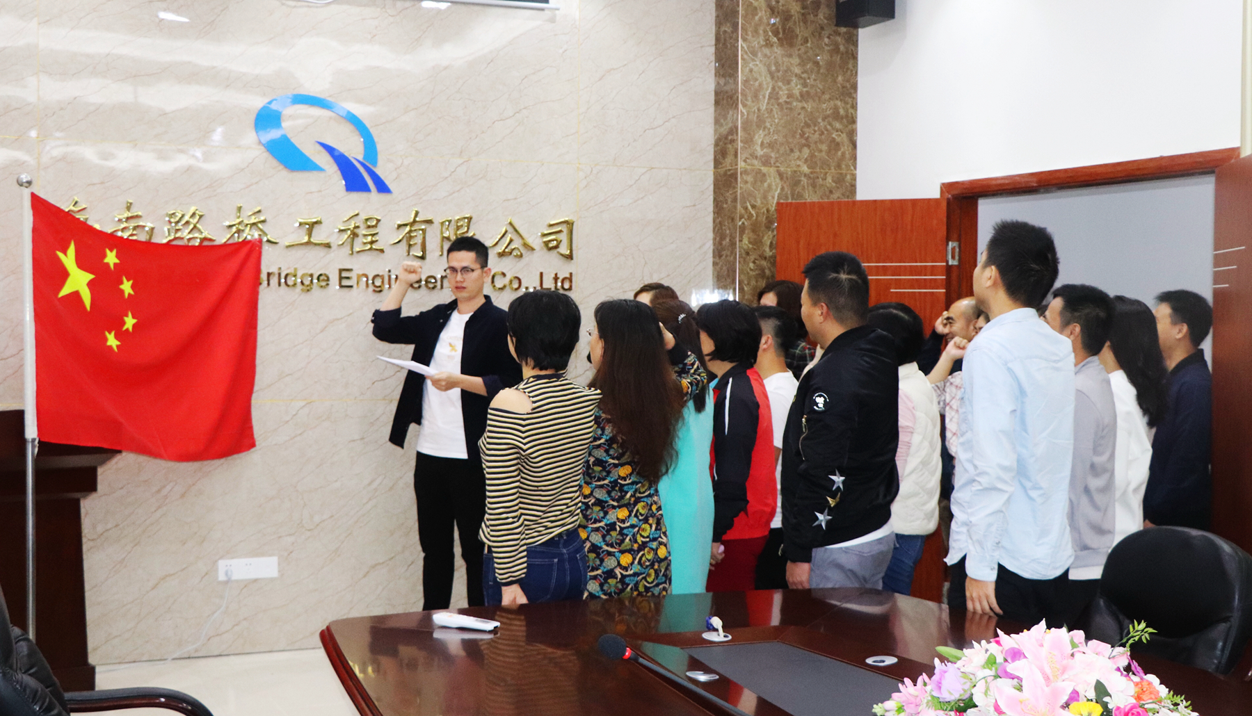 人生就是博-尊龙凯时中国官网