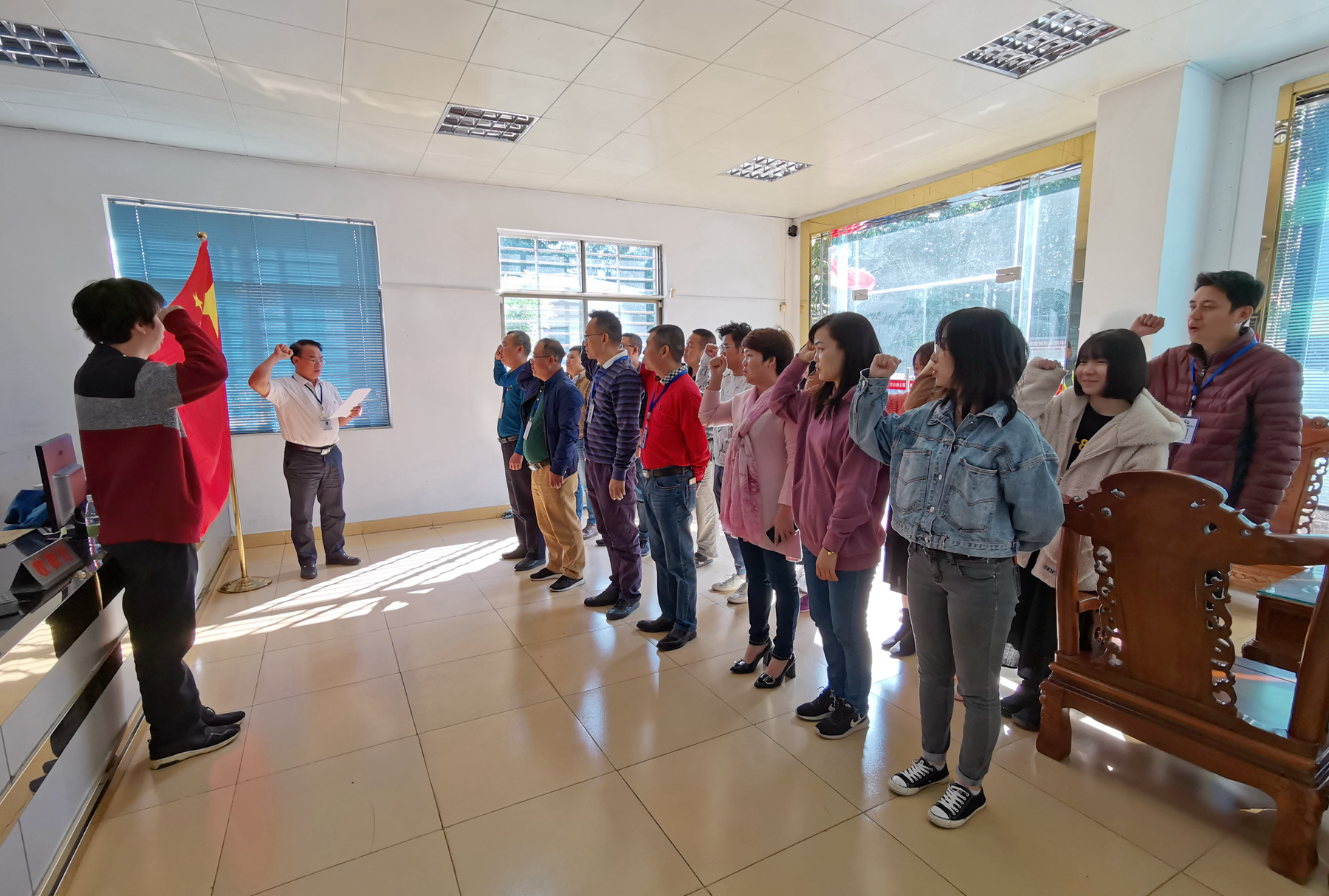 人生就是博-尊龙凯时中国官网