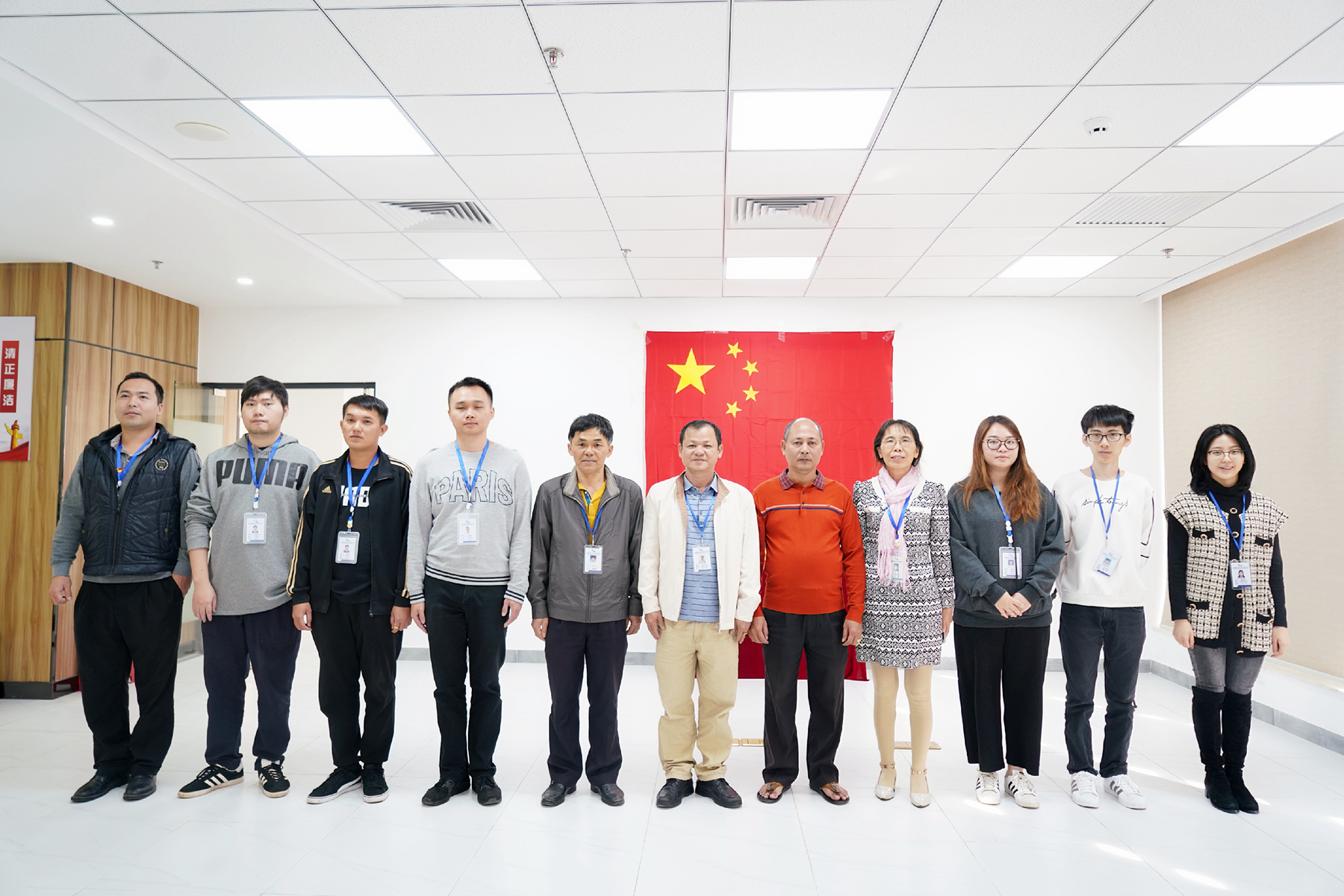 人生就是博-尊龙凯时中国官网