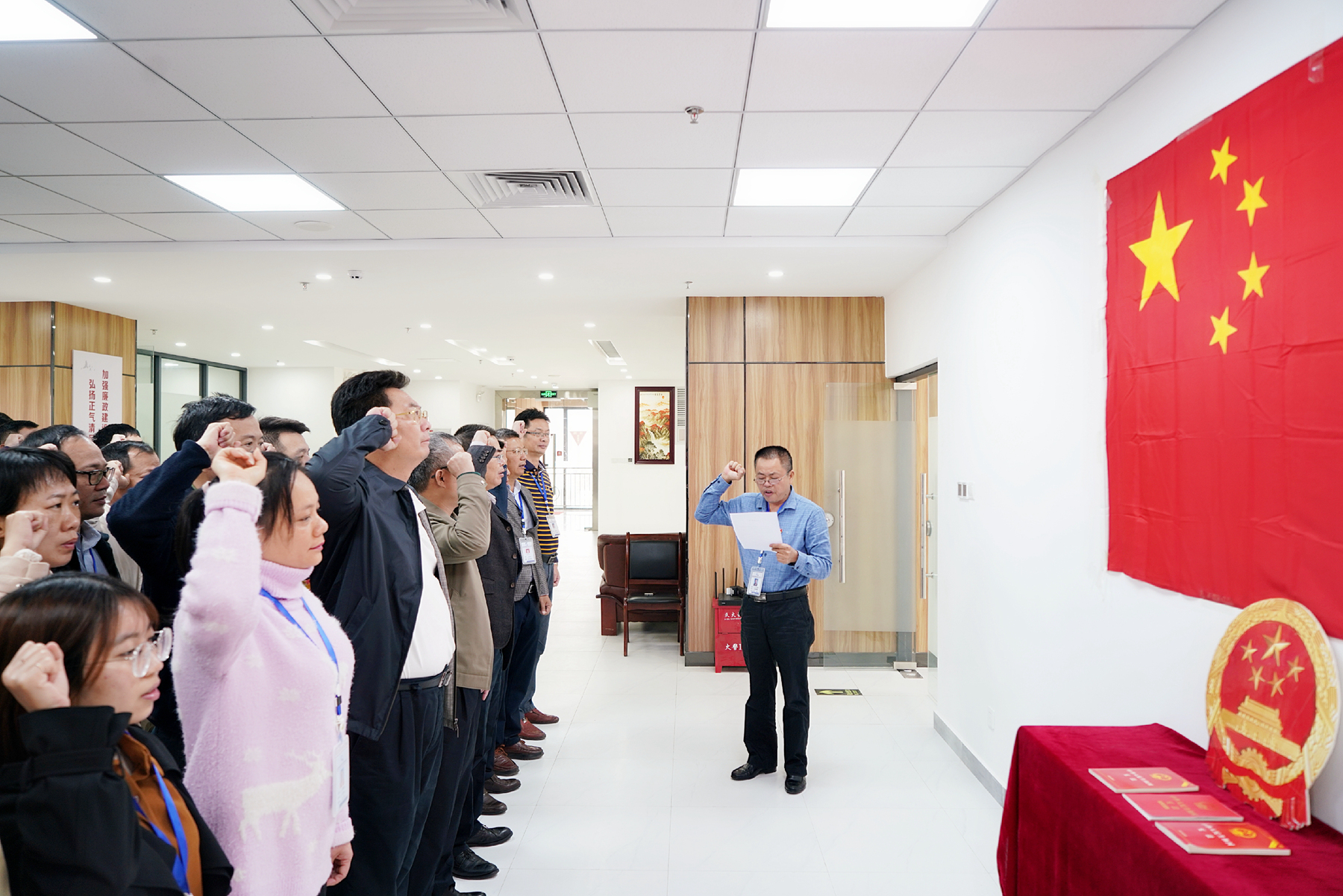 人生就是博-尊龙凯时中国官网