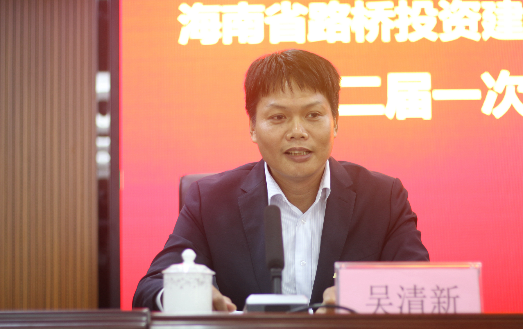 人生就是博-尊龙凯时中国官网