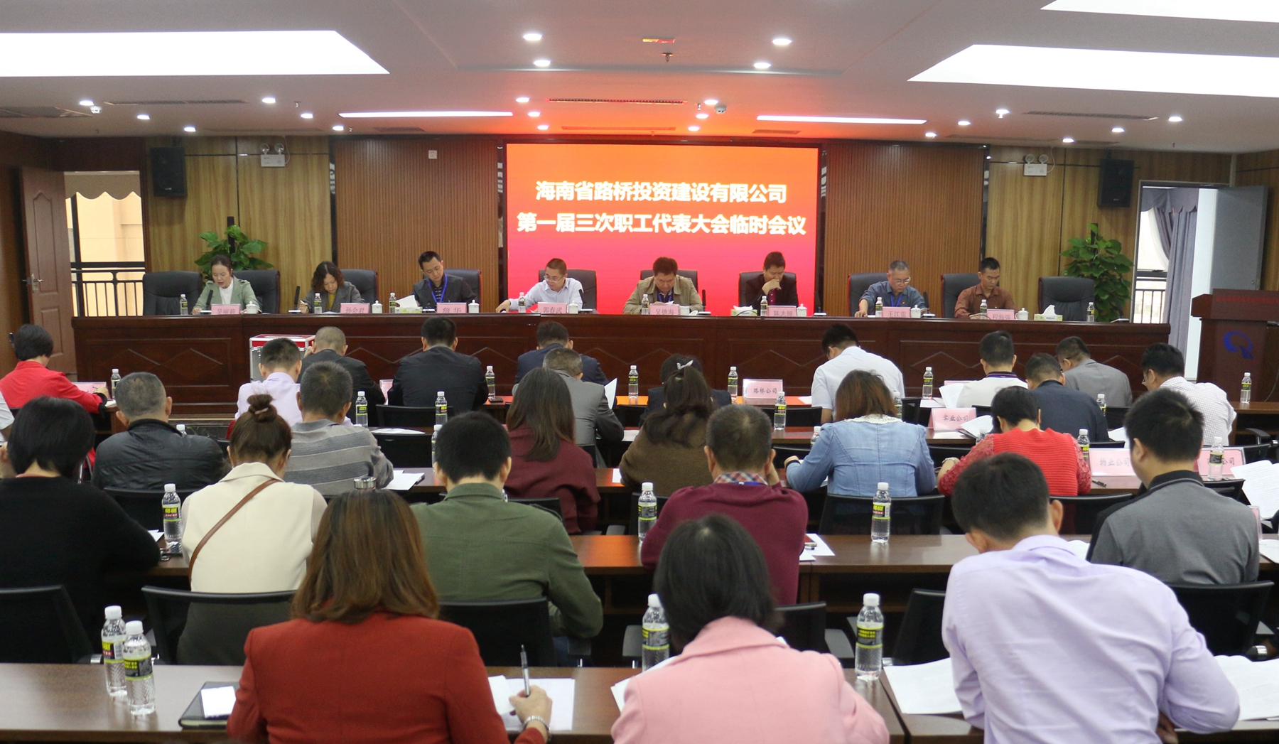 人生就是博-尊龙凯时中国官网