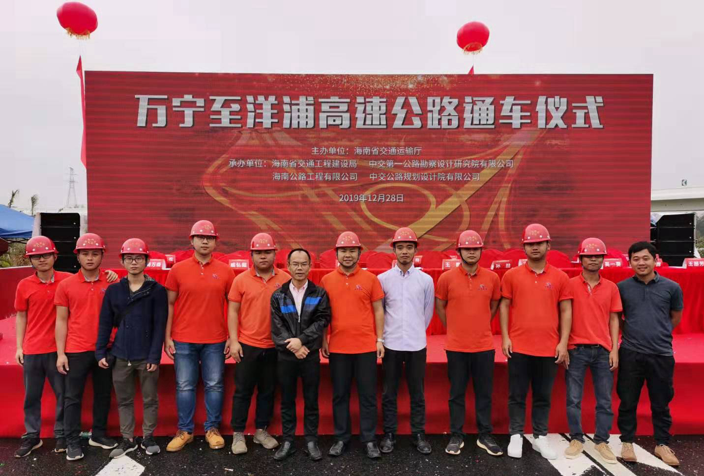 人生就是博-尊龙凯时中国官网