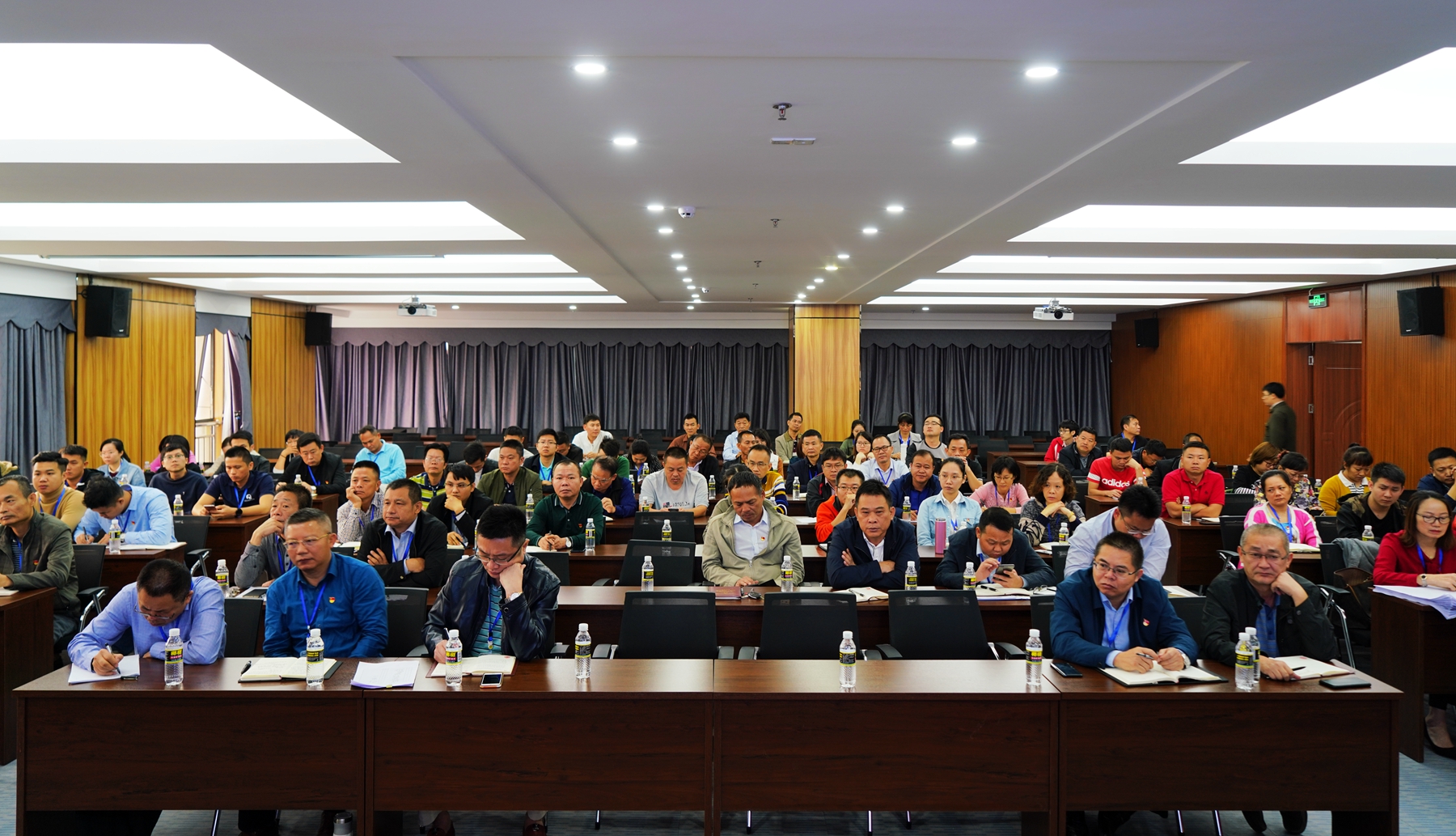 人生就是博-尊龙凯时中国官网