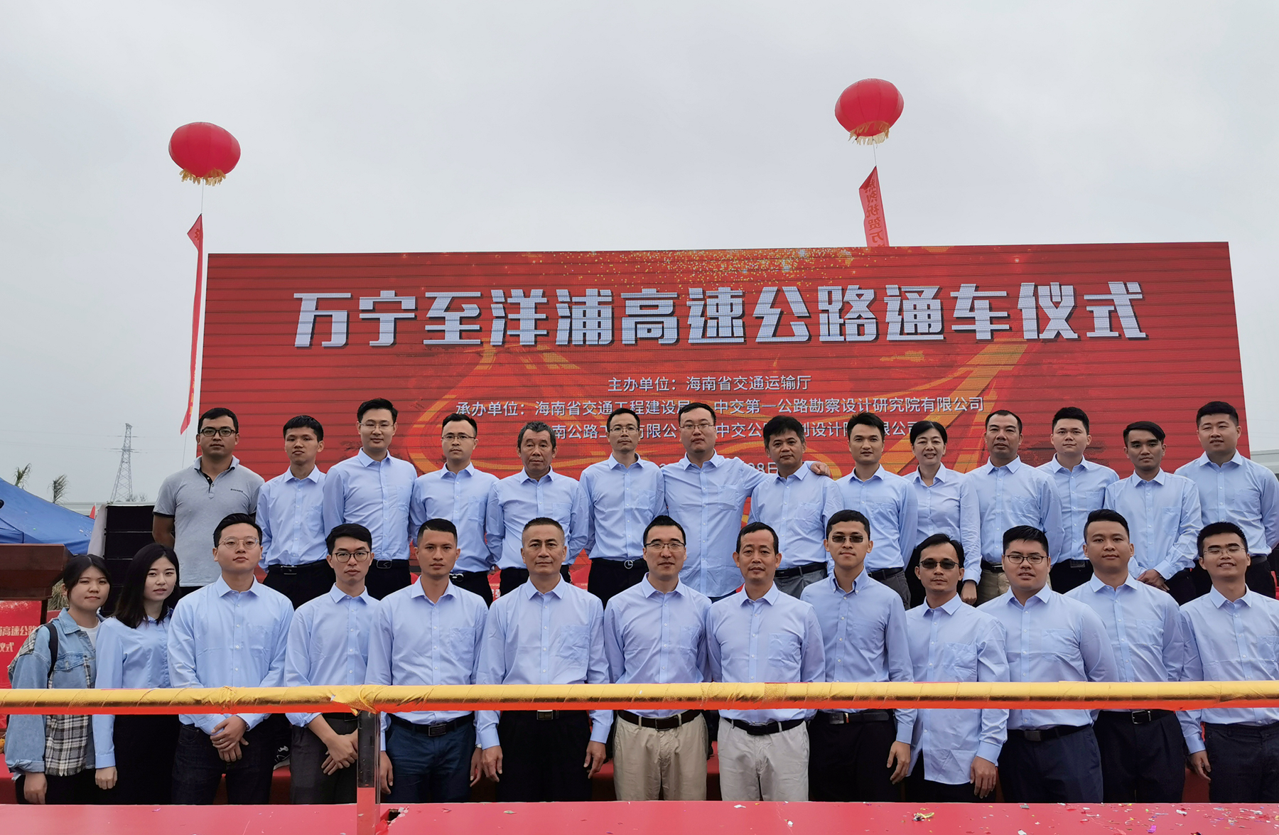 人生就是博-尊龙凯时中国官网