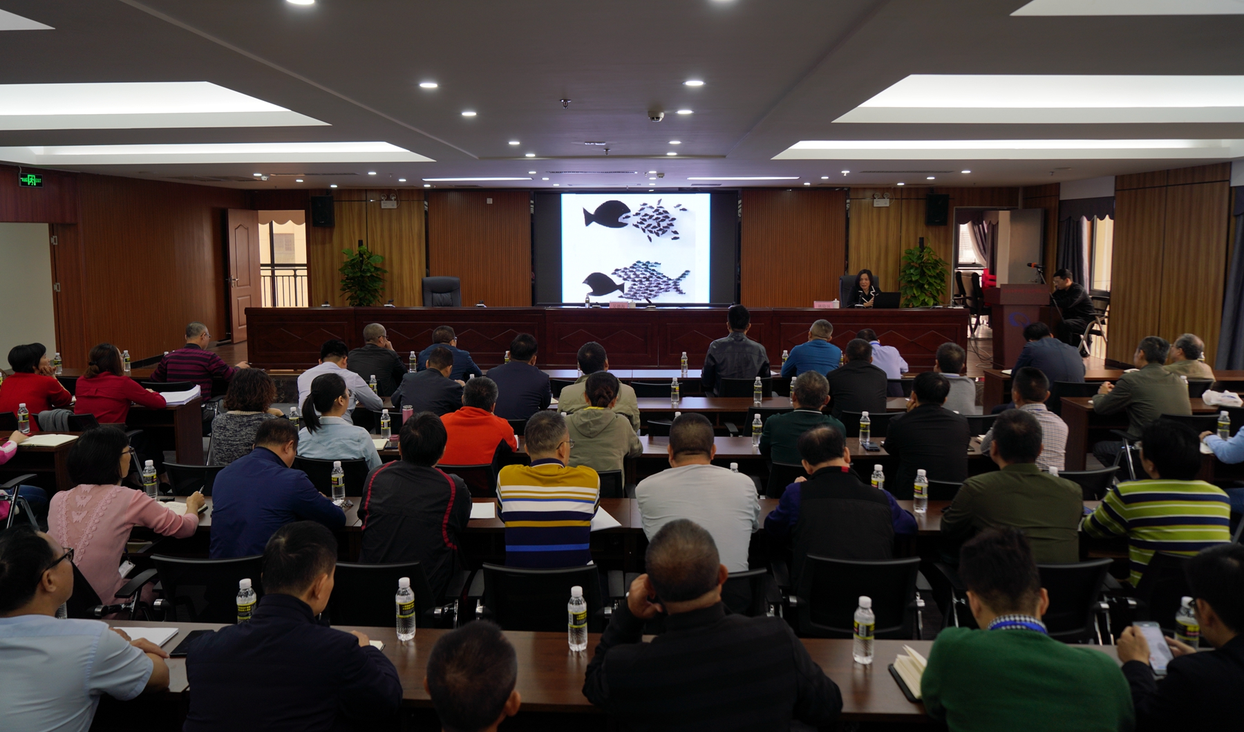 人生就是博-尊龙凯时中国官网