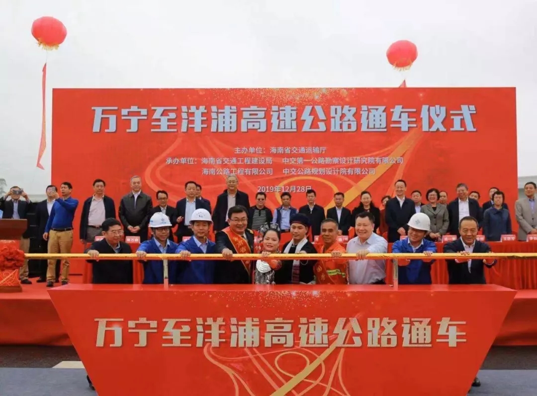 人生就是博-尊龙凯时中国官网