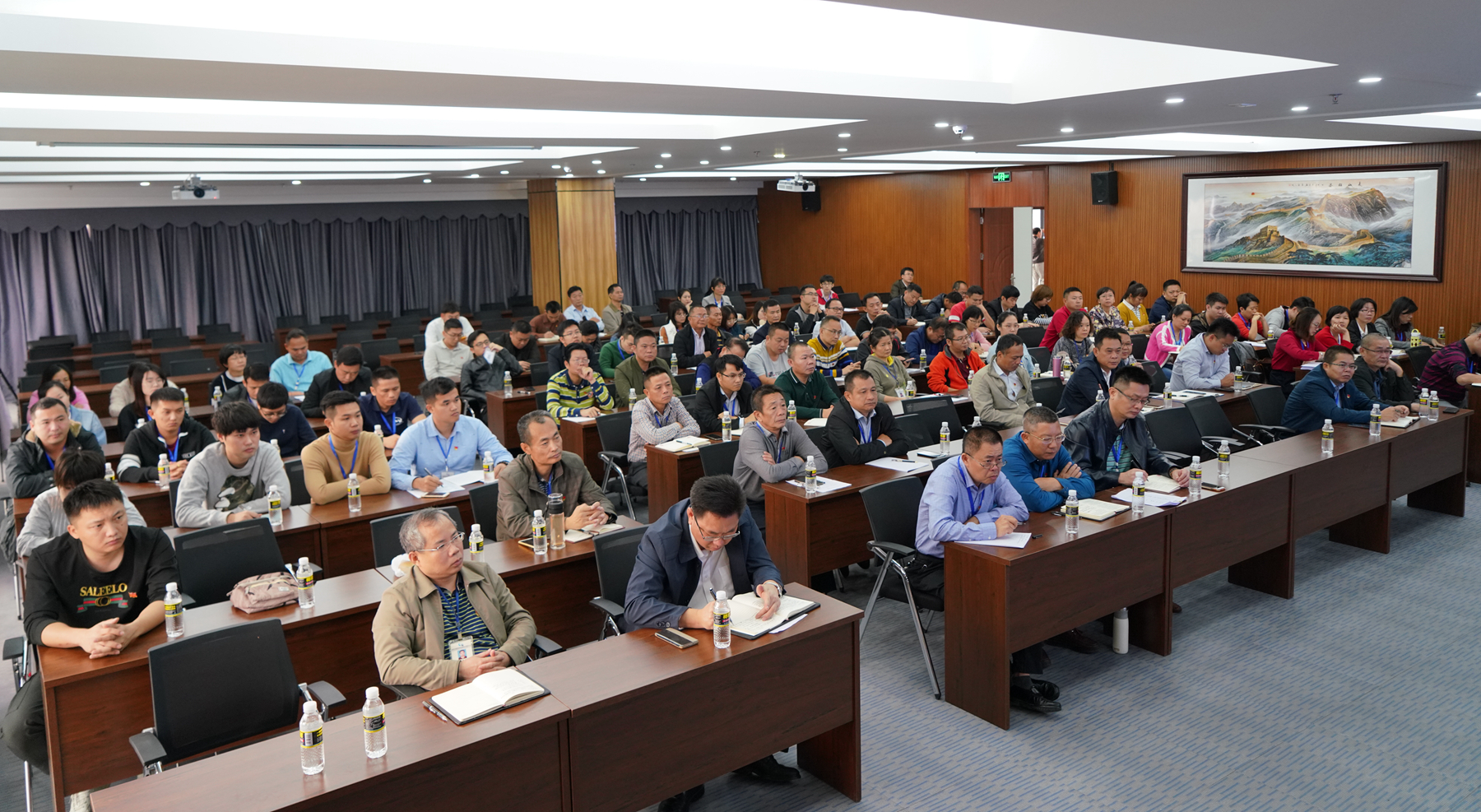 人生就是博-尊龙凯时中国官网