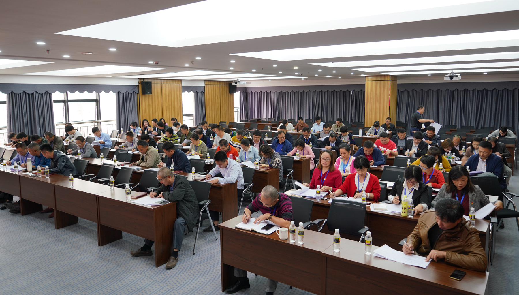 人生就是博-尊龙凯时中国官网