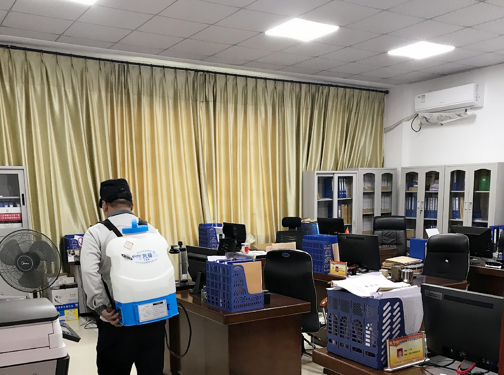 人生就是博-尊龙凯时中国官网