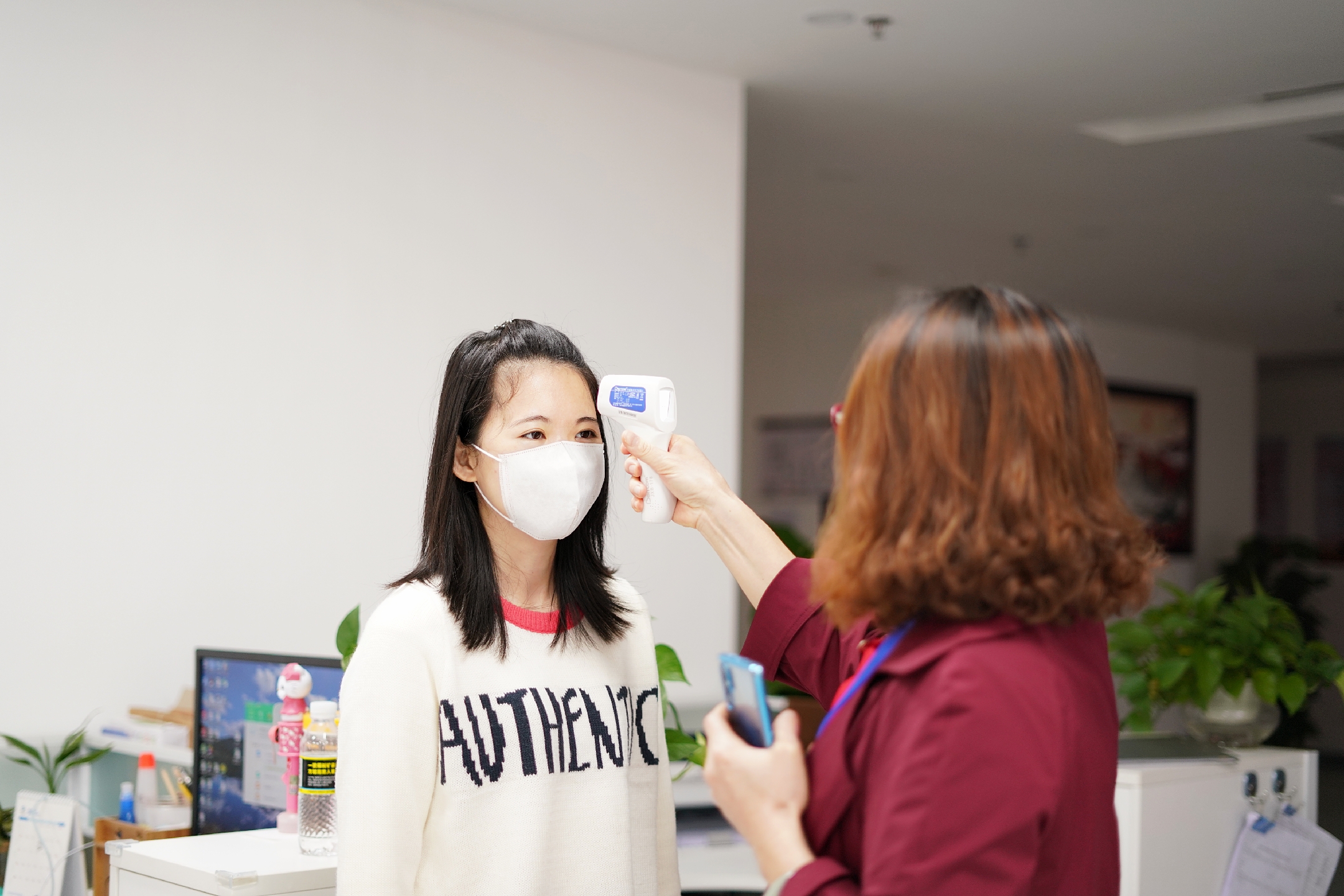 人生就是博-尊龙凯时中国官网