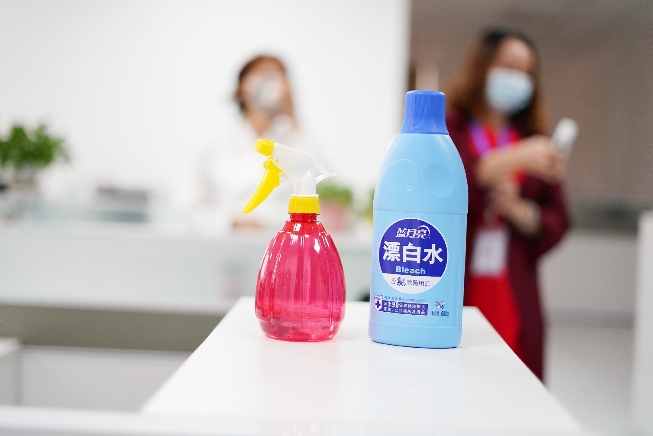 人生就是博-尊龙凯时中国官网