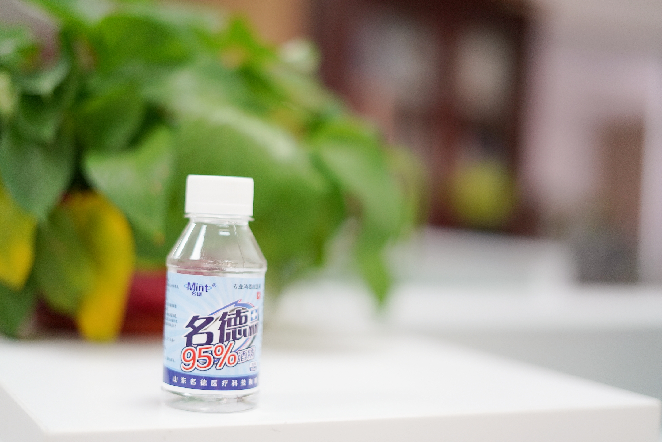 人生就是博-尊龙凯时中国官网