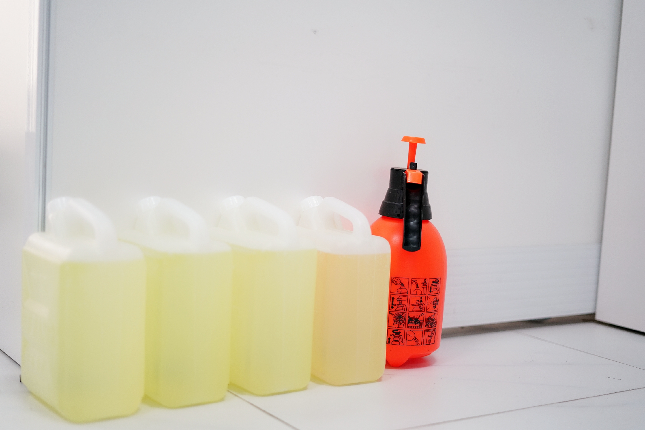 人生就是博-尊龙凯时中国官网