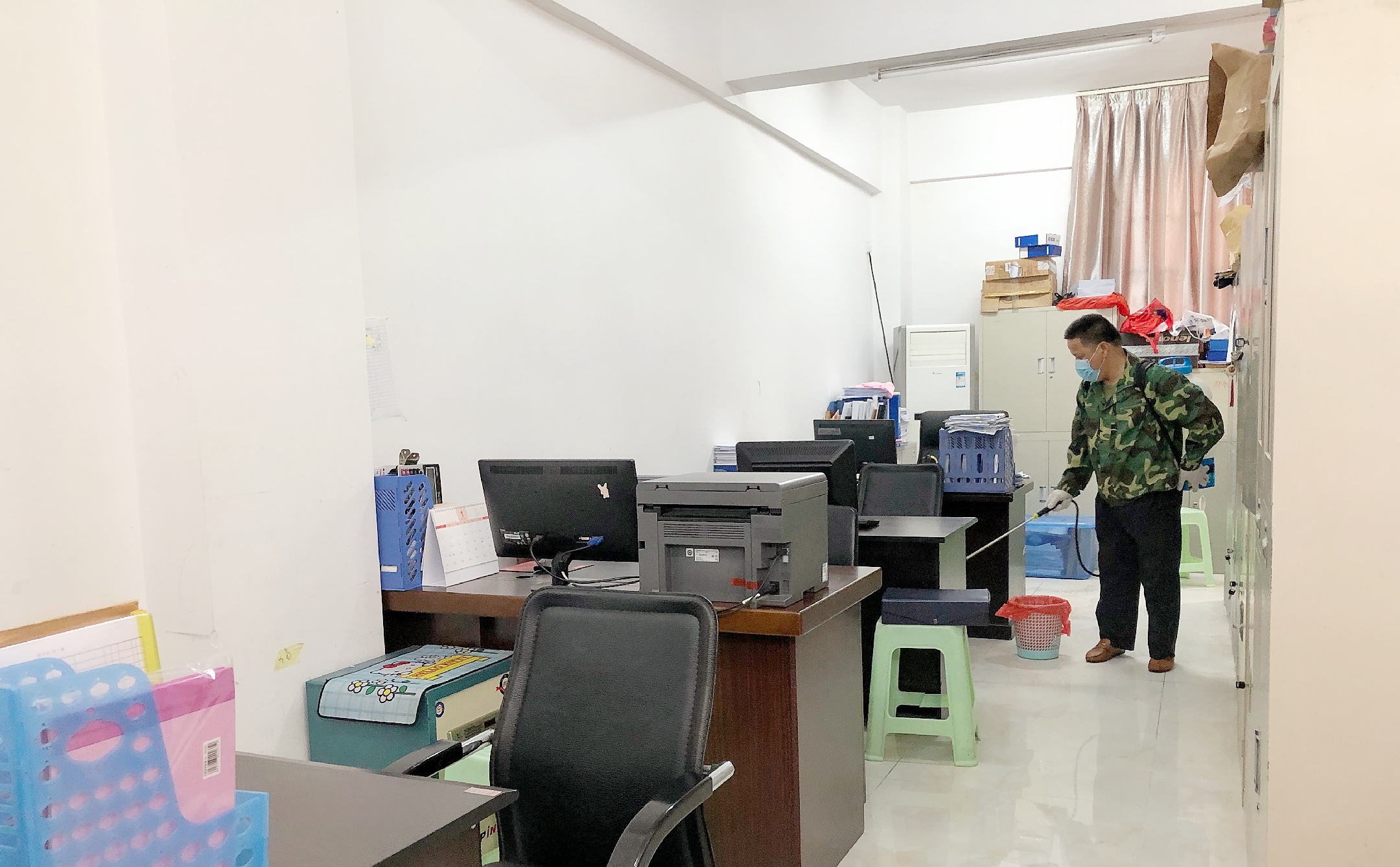 人生就是博-尊龙凯时中国官网