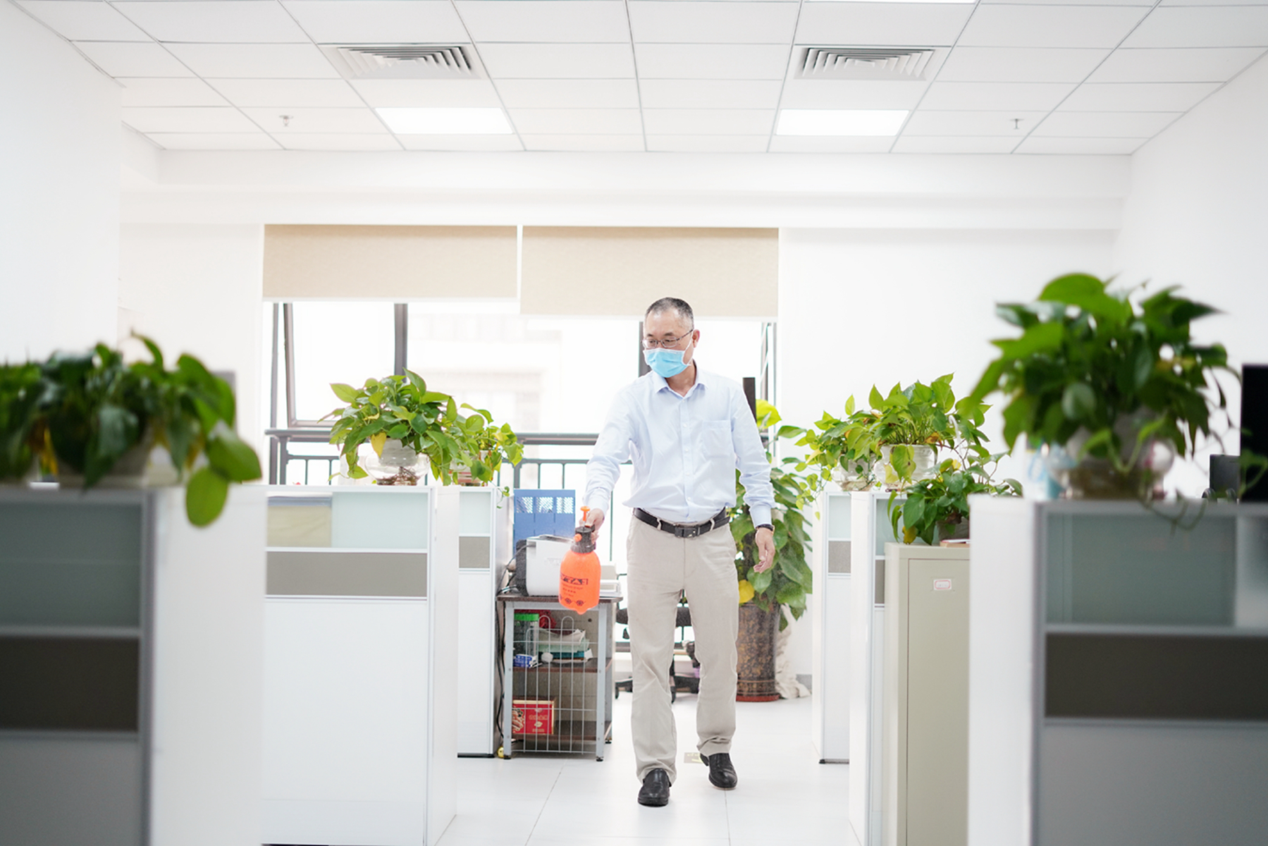 人生就是博-尊龙凯时中国官网