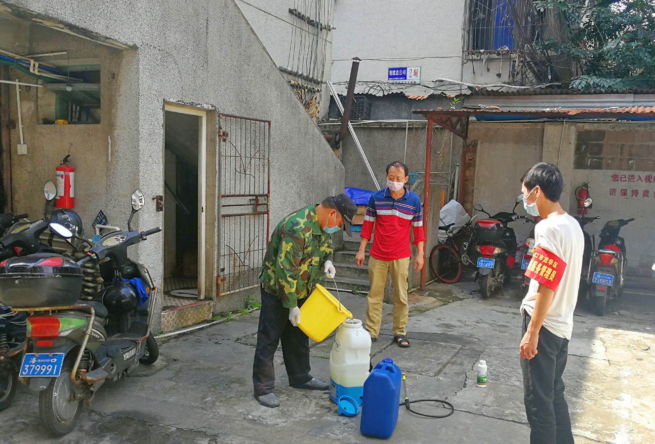 人生就是博-尊龙凯时中国官网