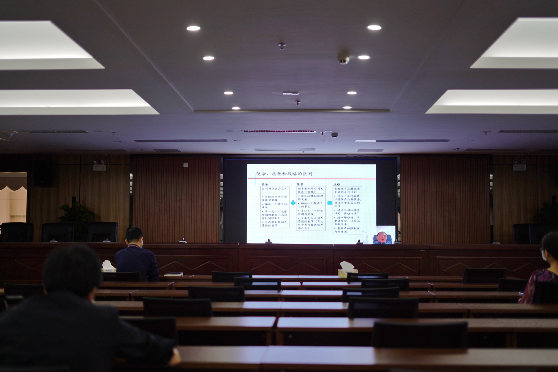 人生就是博-尊龙凯时中国官网