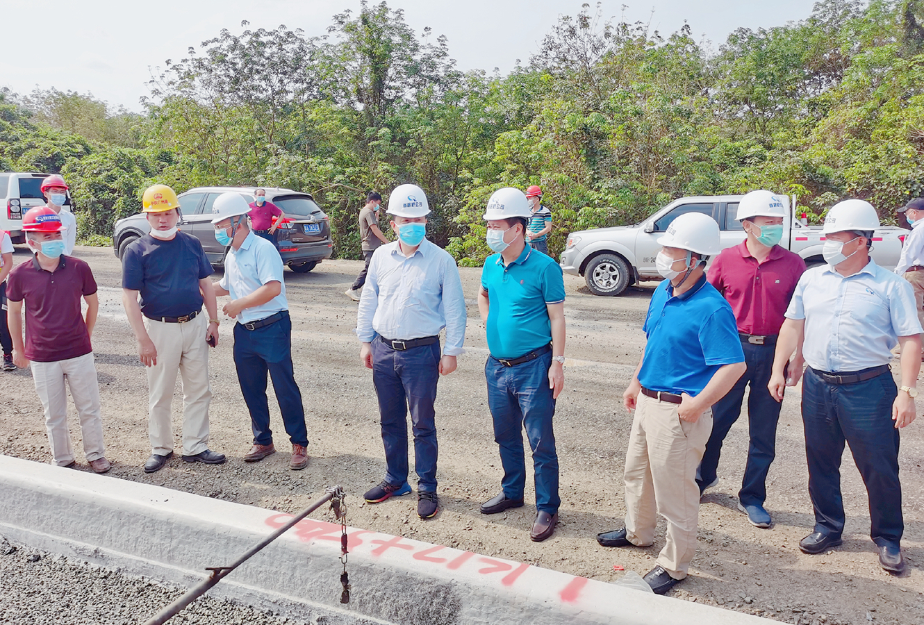 人生就是博-尊龙凯时中国官网