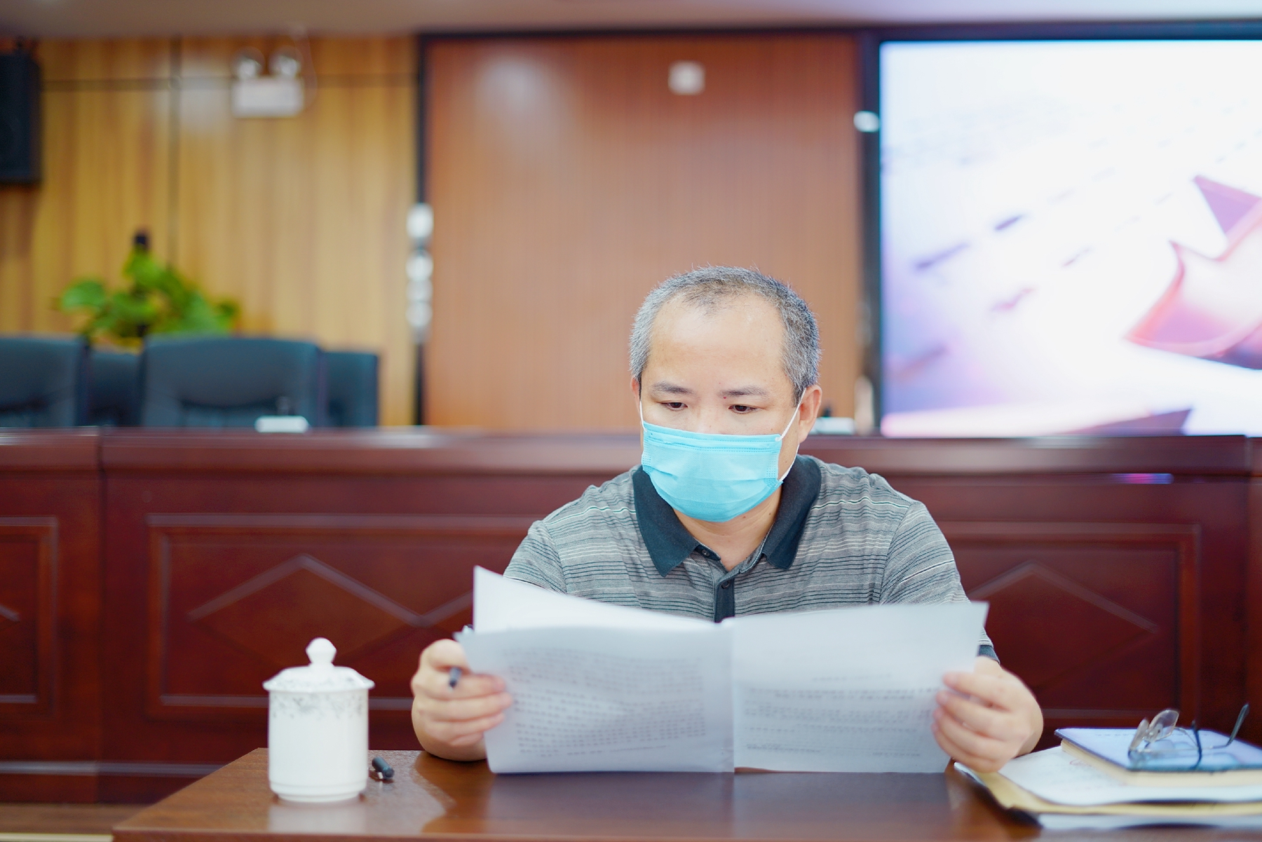 人生就是博-尊龙凯时中国官网