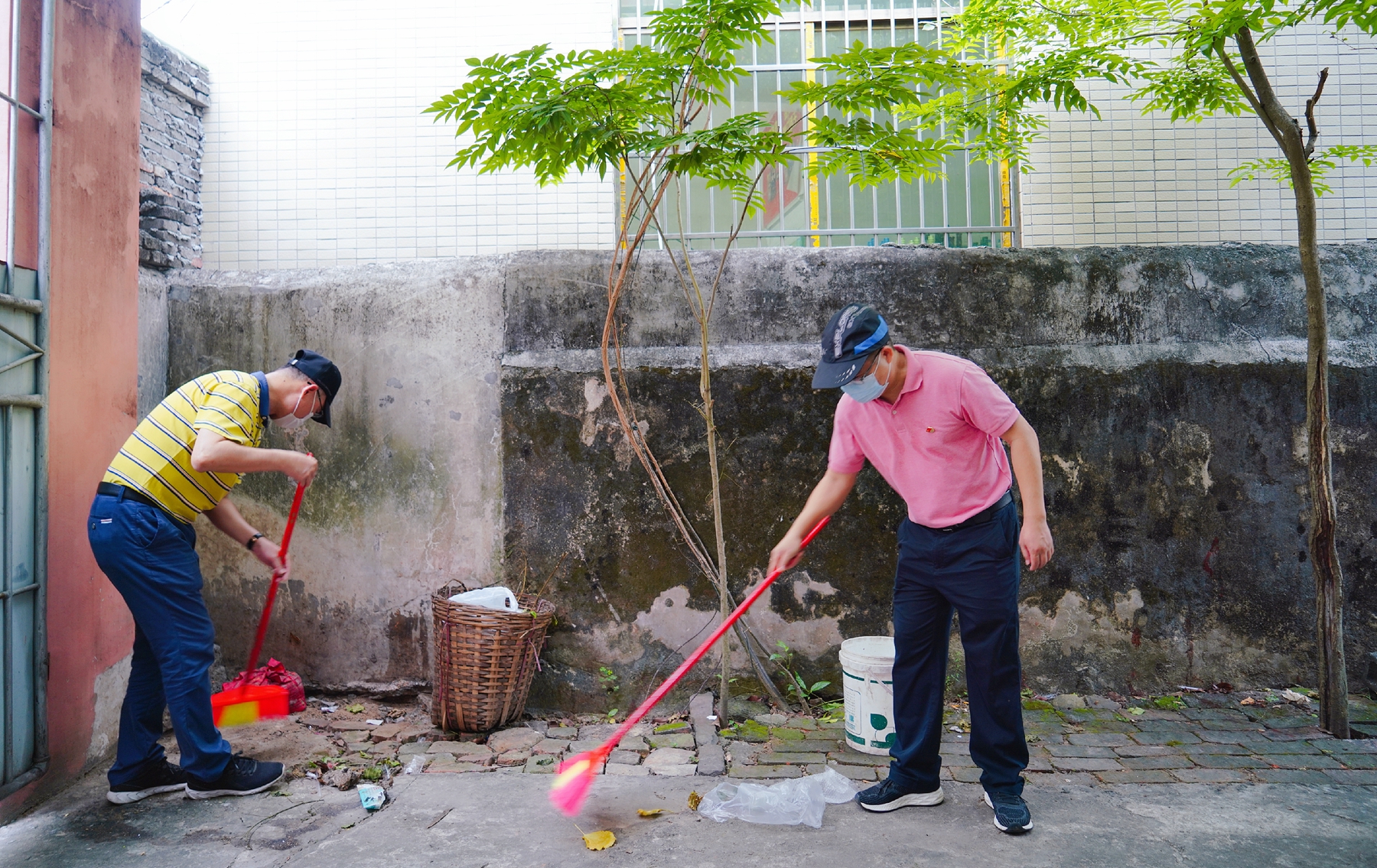 人生就是博-尊龙凯时中国官网