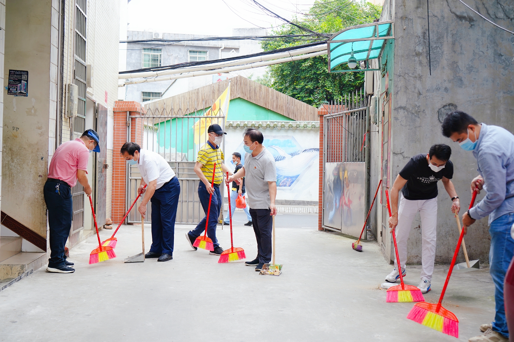 人生就是博-尊龙凯时中国官网
