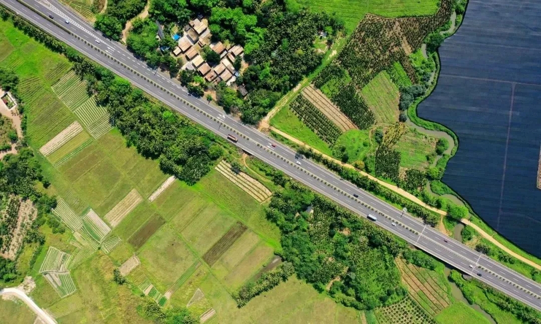 人生就是博-尊龙凯时中国官网