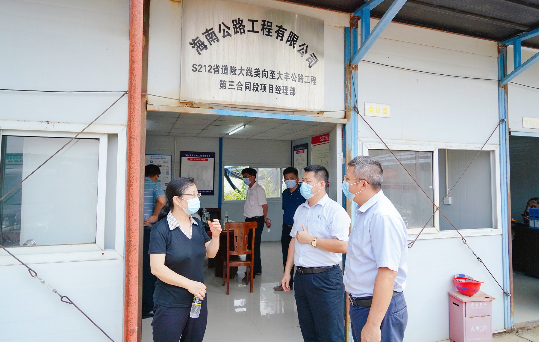 人生就是博-尊龙凯时中国官网