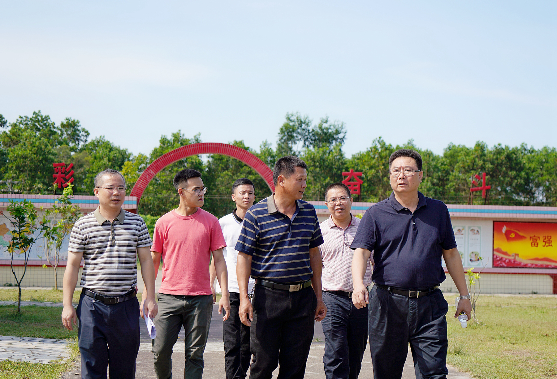 人生就是博-尊龙凯时中国官网