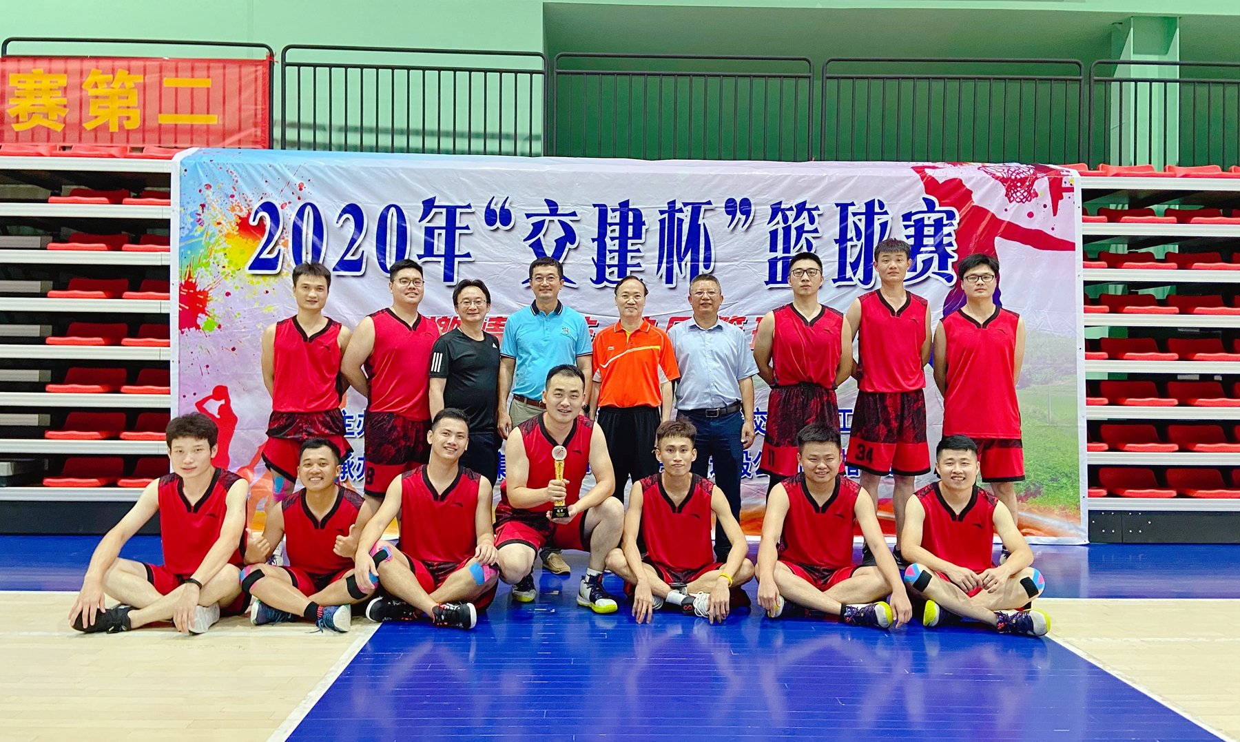 人生就是博-尊龙凯时中国官网