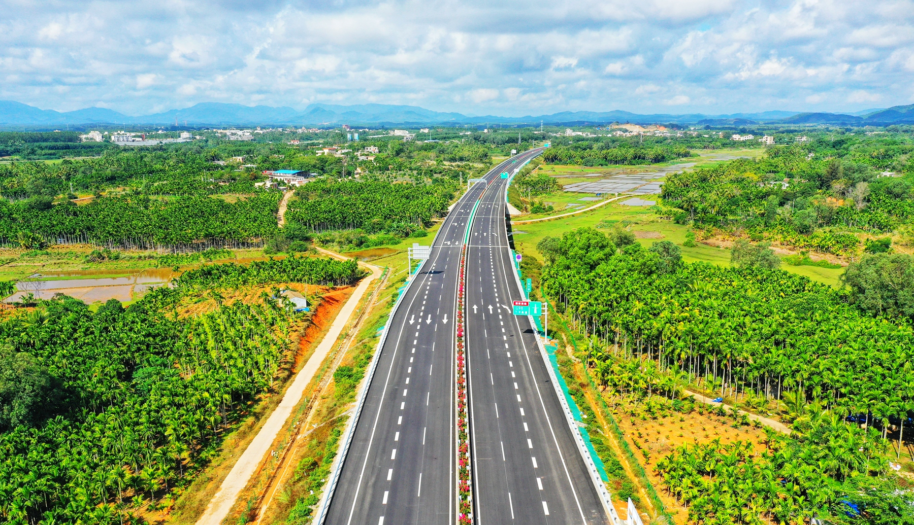 人生就是博-尊龙凯时中国官网