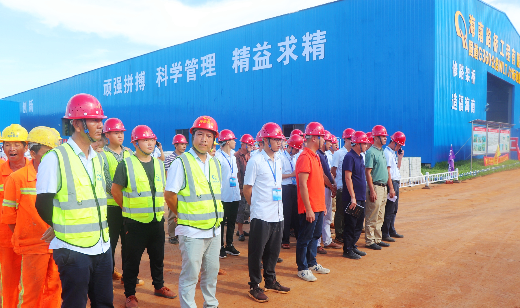 人生就是博-尊龙凯时中国官网