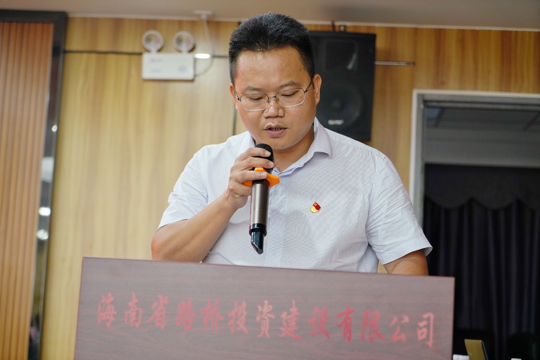 人生就是博-尊龙凯时中国官网