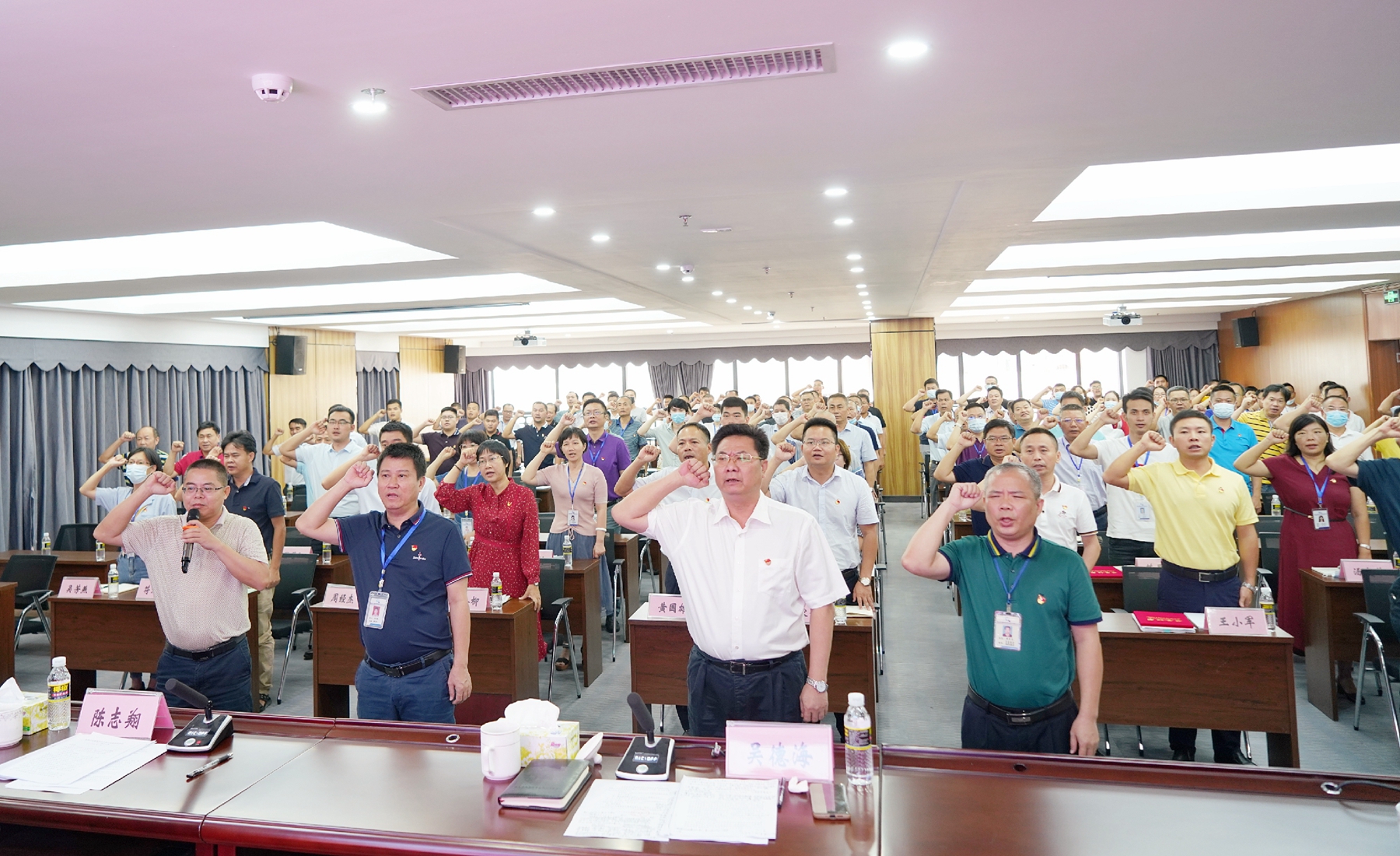 人生就是博-尊龙凯时中国官网