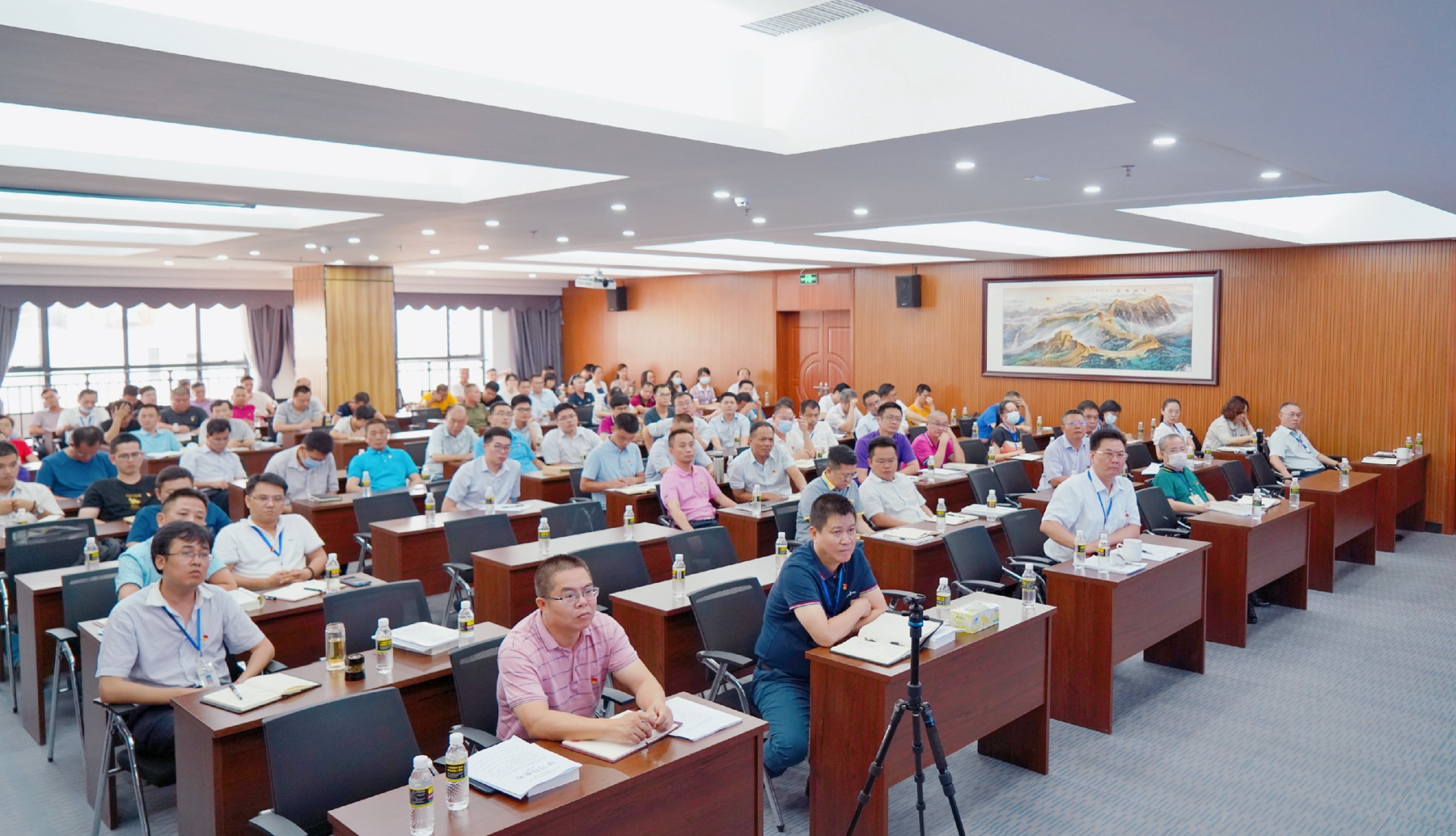 人生就是博-尊龙凯时中国官网