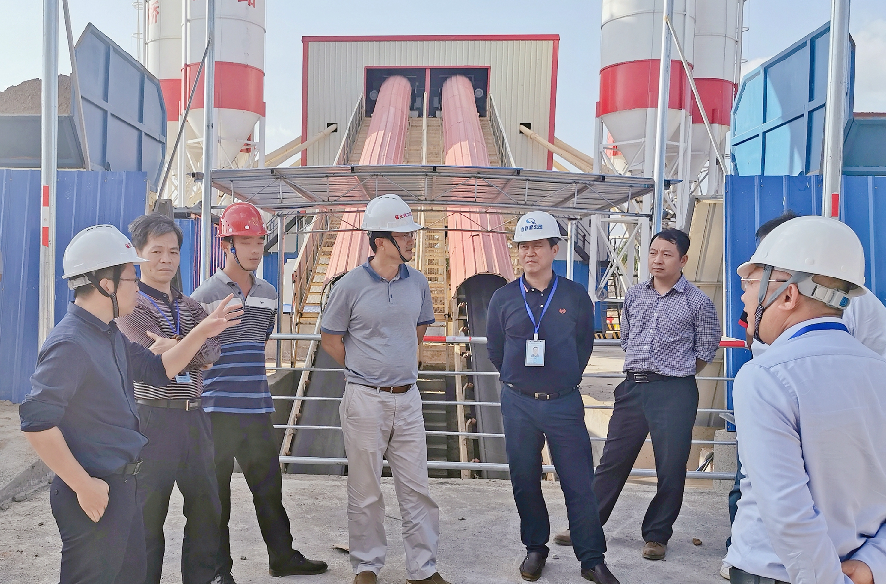 人生就是博-尊龙凯时中国官网