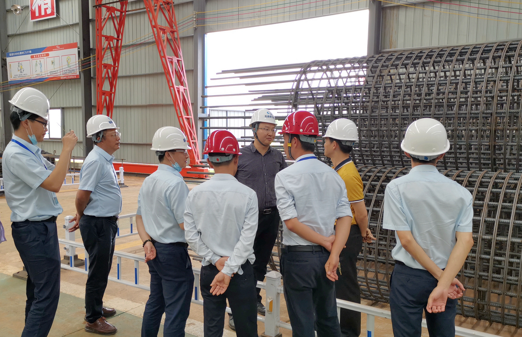 人生就是博-尊龙凯时中国官网