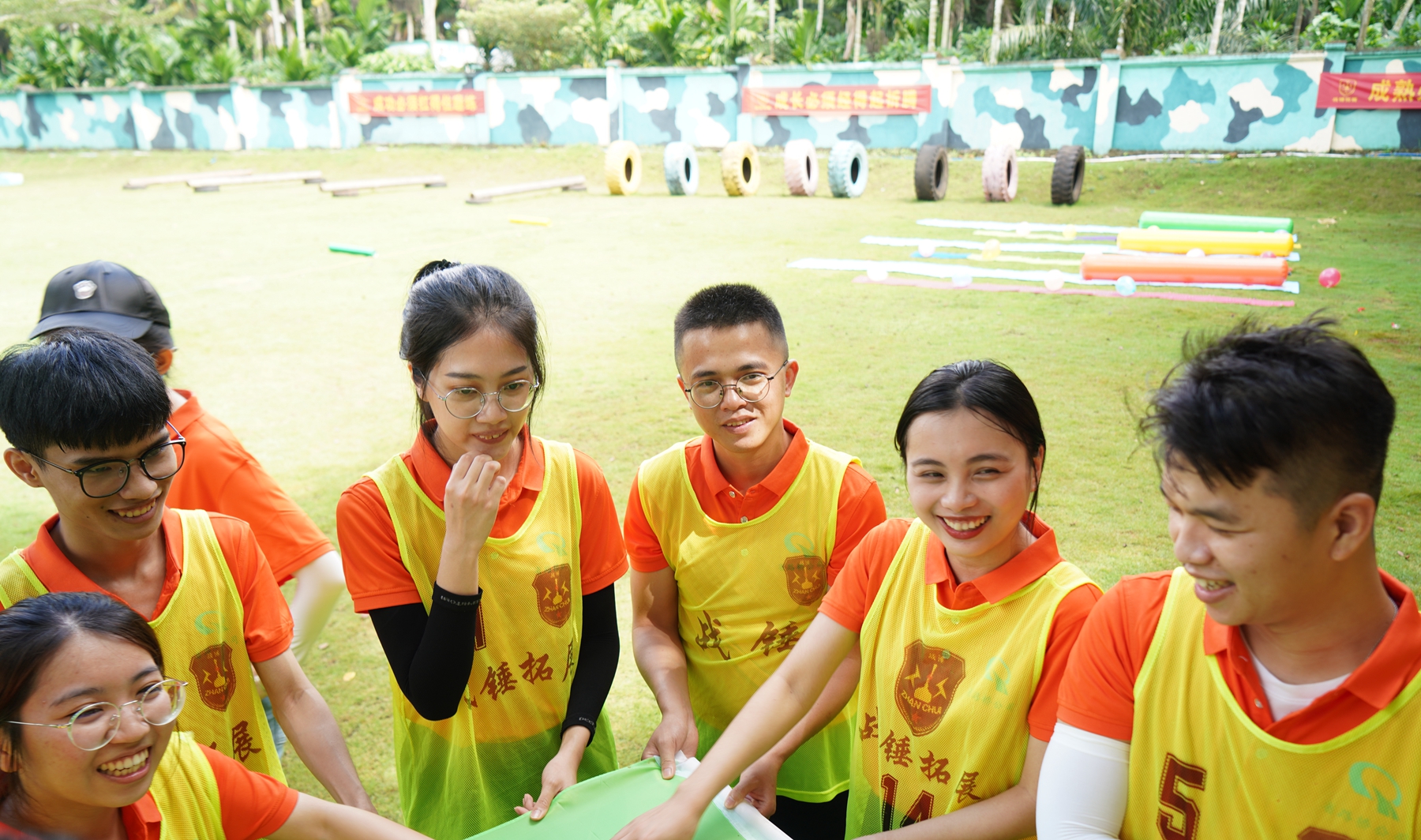 人生就是博-尊龙凯时中国官网