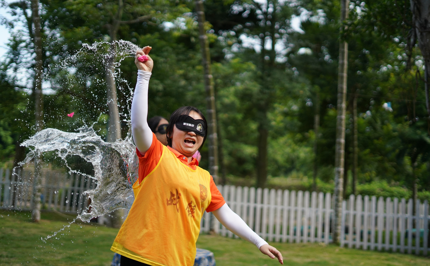 人生就是博-尊龙凯时中国官网