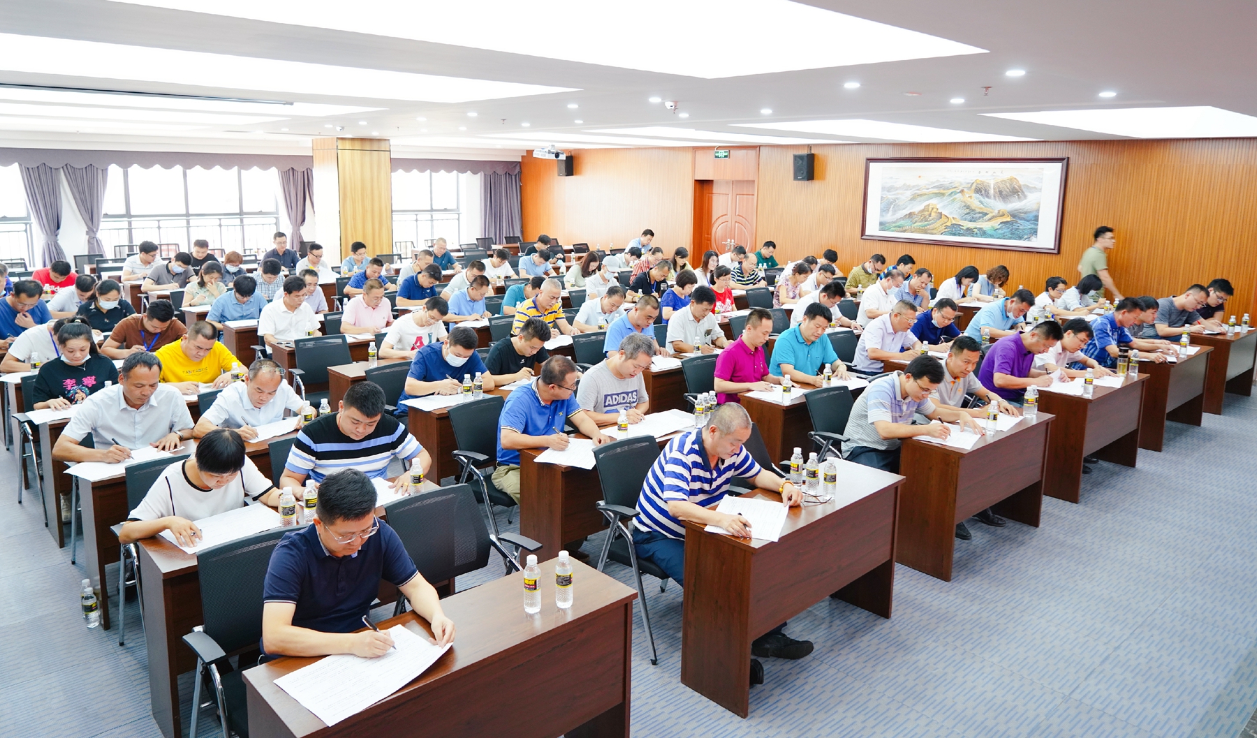 人生就是博-尊龙凯时中国官网