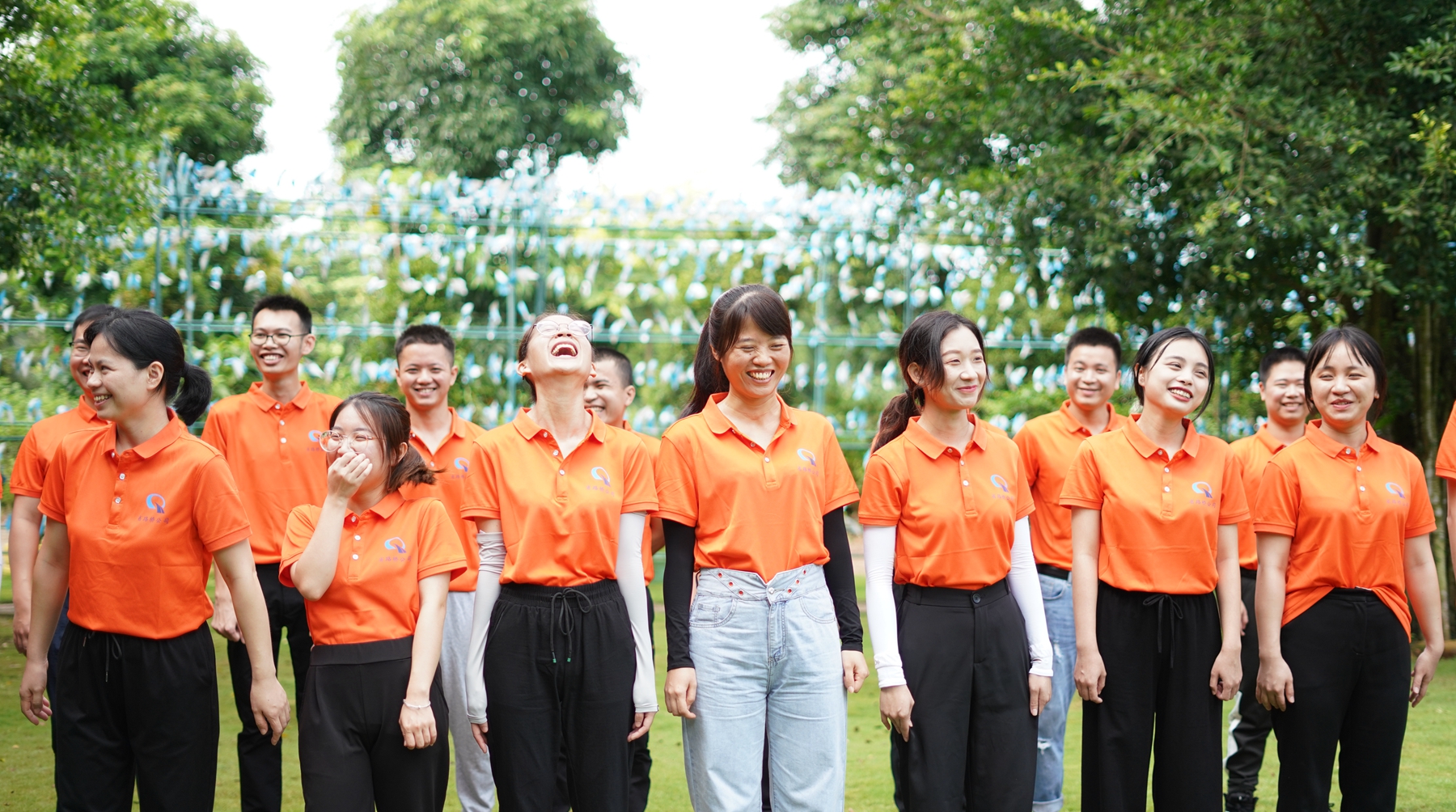 人生就是博-尊龙凯时中国官网